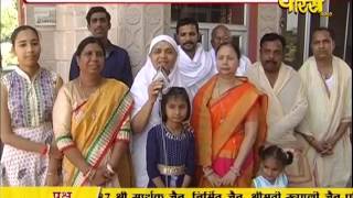 Watch Hastinapur Vidhan | Ep-45| Date:-26/3/2017 Video