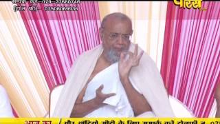 Watch PP. Srimad Vijayratn Sunder Surishwar Ji | Ep - 735 | 27-03-2017 - Part 1 Video