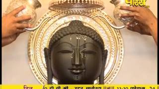 Watch Jin Abhishek | Swastidham | Jahajpur | Ep - 509 | 28-03-2017 Video