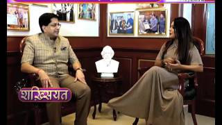Watch Janta tv, SHAKHSIYAT, à¤®à¤¿à¤²à¥‡à¤‚ à¤‰à¤¨à¤¸à¥‡ à¤œà¤¿à¤¸à¤¨à¥‡ Manav Rachna Group à¤•à¥‹ à¤¦à¥€ à¤¨à¤ˆ à¤‰à¤¡à¤¼à¤¾à¤¨ Video