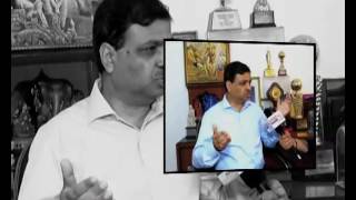 Watch janta tv, 'SHAKHSIYAT' Promo Video