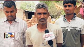 Watch BAND, BAJA, PANI, JANTA TV Video