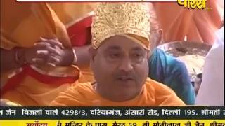Watch Hastinapur Vidhan | Ep-47| Date:-28/3/2017 Video