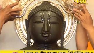 Watch Jin Abhishek | Swastidham | Jahajpur | Ep - 510 | 29-03-2017 Video