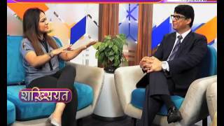 Watch SHAKHSIYAT, Janta tv Video