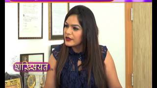 Watch SHAKHSIYAT, Janta tv Video
