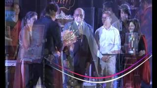 Watch Jashn-e-sufi, PROMO, Janta tv Video