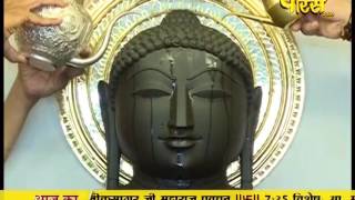 Watch Jin Abhishek | Swastidham | Jahajpur | Ep - 511 | 30-03-2017 Video