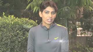 Watch MISAAL, PROMO, Janta tv Video