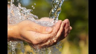 Watch If you are not drinking clean water, must watch this video Video