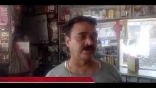 Watch à¤œà¤¾à¤¨à¤¿à¤ à¤•à¥ˆà¤¸à¥‡ à¤°à¤¾à¤¤à¥‹à¤‚-à¤°à¤¾à¤¤ à¤®à¥‡à¤¡à¤¿à¤•à¤² à¤¸à¥à¤Ÿà¥‹à¤° à¤¸à¥‡ à¤—à¤¾à¤¯à¤¬ à¤¹à¥à¤ à¤²à¤¾à¤–à¥‹à¤‚ à¤°à¥à¤ªà¤¯ Video