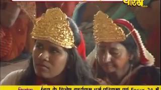 Watch Hastinapur Vidhan | Ep-49| Date:-30/3/2017 Video