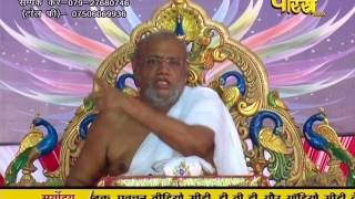 Watch PP. Srimad Vijayratn Sunder Surishwar Ji | Ep - 738 | 30-03-2017 - Part 2 Video