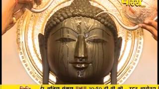Watch Jin Abhishek | Swastidham | Jahajpur | Ep - 512 | 31-03-2017 Video