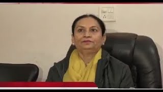 Watch Evening Bulletin | 8 February | Dainik Savera Video