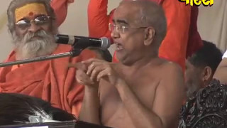 Watch Documentary |Muni Shri Tarun Sagar Ji Maharaj | Hindu and Hindustan Video