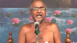 Watch Muni Shri Tarun Sagar Ji Maharaj|Kadve Pravachan| Balaghat Ep-1 Video