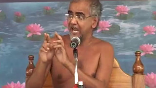 Watch Muni Shri Tarun Sagar Ji Maharaj|Kadve Pravachan| Balaghat Ep-2 Video