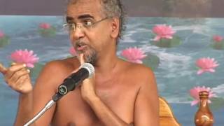 Watch Muni Shri Tarun Sagar Ji Maharaj|Kadve Pravachan| Balaghat Ep-5 Video