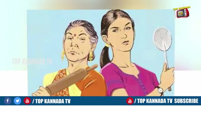 Watch Big Breaking News - à²…à²¤à³à²¤à³† à²¸à³Šà²¸à³† à²œà²—à²³à²¦à²¿à²‚à²¦ à²†à²¤à³à²®à²¹à²¤à³à²¯à³† à²®à²¾à²¡à²¿à²•à³Šà²‚à²¡ à²Ÿà²¾à²ªà³ à²¨à²Ÿà²¿ à²¶à²¾à²•à²¿à²‚à²—à³ Video