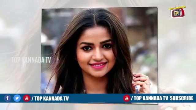 Watch Serial Actress Remuneration details | Kannada Serial Actress | Top Kannada TV Video
