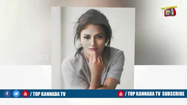 Watch à²¤à²¨à³à²¨ à²Žà²¦à³† à²®à³‡à²²à³† à²²à²µà³ à²Žà²‚à²¦à³ à²¹à²šà³à²šà³† à²¹à²¾à²•à²¿à²¸à²¿à²•à³Šà²‚à²¡ à²•à²¨à³à²¨à²¡à²¦ à²¨à²Ÿà²¿ | Kannada Actress Tattoo secret Video