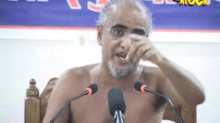Watch Documentary |Muni Shri Tarun Sagar Ji Maharaj| Bhopal(M.P) Video