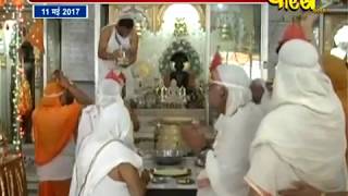 Watch Shri Shantinath Mahamandal Vidhan Ep:-7| Hastinapur Video