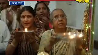 Watch Shri Shantinath Mahamandal Vidhan Ep:-20 | Hastinapur Video
