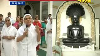 Watch Shri Shantinath Mahamandal Vidhan Ep:-22 | Hastinapur Video