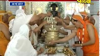 Watch Shri Shantinath Mahamandal Vidhan Ep:-26 | Hastinapur Video
