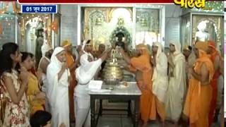 Watch Shri Shantinath Mahamandal Vidhan Ep:-28 | Hastinapur Video
