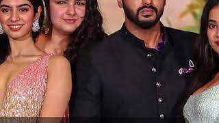 Watch à¤¬à¥‡à¤¹à¤¦ à¤—à¤¹à¤°à¤¾ à¤¹à¥ˆ à¤¬à¥‰à¤²à¥€à¤µà¥à¤¡ à¤•à¥‡ à¤‡à¤¨ à¤¸à¥Œà¤¤à¥‡à¤²à¥‡ à¤­à¤¾à¤ˆ-à¤¬à¤¹à¤¨à¥‹à¤‚ à¤•à¤¾ à¤ªà¥à¤¯à¤¾à¤°, à¤à¤• à¤¦à¥‚à¤¸à¤°à¥‡ à¤ªà¤° à¤›à¤¿à¤¡à¤¼à¤•à¤¤à¥‡ à¤¹à¥ˆ à¤œà¤¾à¤¨ Video