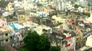 Watch GTPL...BARDO BOLE CHE ... Video
