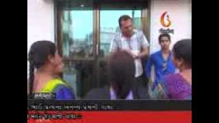 Watch Gujarat News Porbandar News Of 13-03-2014 Video