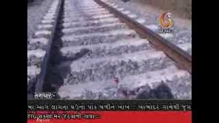 Watch News of 14-03-2014 Video