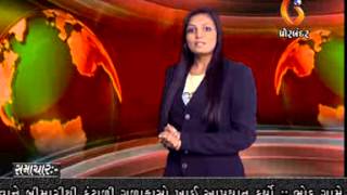 Watch news of 15-03-2014 Video