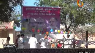 Watch News of 17-03-2014 Video