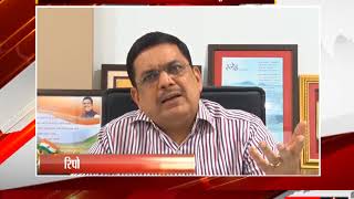Watch à¤°à¤¾à¤¯à¤—à¥ -  à¤°à¥‡à¤¤ à¤–à¤¨à¤¨ à¤•à¤° à¤¸à¤°à¤•à¤¾à¤° à¤•à¥‹ à¤²à¤—à¤¾ à¤°à¤¹à¥‡ à¤¹à¥ˆà¤‚ à¤šà¥‚à¤¨à¤¾ Video