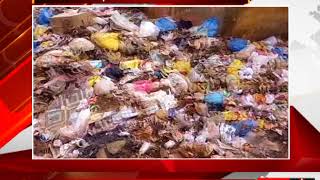 Watch à¤¬à¥‡à¤²à¤—à¤¾à¤µà¥€ -  à¤¸à¥à¤µà¤šà¥à¤› à¤­à¤¾à¤°à¤¤ à¤…à¤­à¤¿à¤¯à¤¾à¤¨ à¤•à¥‡ à¤¦à¤¾à¤µà¥‡ à¤¹à¥à¤ à¤«à¥‡à¤² Video