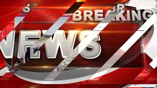 Watch AAP MLA Amarjeet Singh Sandoa Assaulted By Mining Mafia || tv24 Video