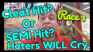 Watch How Much Race 3 Movie Needed To Become Clean HIT Or Semi HIT? Haters & Critics Will Cry Now Video