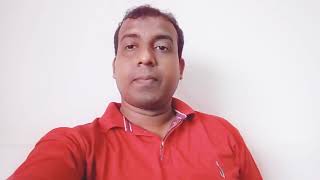Watch Race 3 Collection Day 6 Video