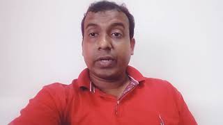 Watch Why People Are Saying So Negative About Video