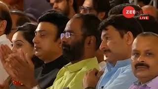 Watch à¤¦à¥‡à¤¶ à¤¹à¤° à¤µà¤°à¥à¤— à¤¯à¤¹à¥€ à¤šà¤¾à¤¹à¤¤à¤¾ à¤¹à¥ˆ à¤•à¤¿ à¤®à¥‹à¤¦à¥€ à¤œà¥€ à¤¦à¥‡à¤¶ à¤•à¥‡ à¤ªà¥à¤°à¤§à¤¾à¤¨à¤®à¤‚à¤¤à¥à¤°à¥€ à¤¬à¤¨à¥‡ à¤°à¤¹à¥‡à¤‚ : à¤œà¥€ à¤¨à¥à¤¯à¥‚à¤œ à¤ªà¤° à¤¶à¥à¤°à¥€ à¤…à¤®à¤¿à¤¤ à¤¶à¤¾à¤¹, Video
