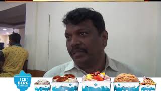 Watch Michael Lobo Blames Francis Dsouza For Mapusa Floods Video