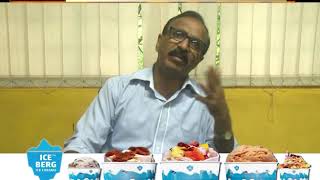 Watch Dengue cases on the rise in Goa; 40 Cases Reported Video