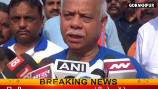 Watch à¤¦à¥€à¤¨à¤¦à¤¯à¤¾à¤² à¤‰à¤ªà¤¾à¤§à¥à¤¯à¤¾à¤¯ à¤—à¥‹à¤°à¤–à¤ªà¥à¤° à¤µà¤¿à¤¶à¥à¤µà¤µà¤¿à¤¦à¥à¤¯à¤¾à¤²à¤¯ à¤®à¥‡à¤‚ à¤²à¥‹à¤—à¥‹à¤‚ à¤¨à¥‡ à¤²à¤¿à¤¯à¤¾ à¤¯à¥‹à¤— à¤ªà¥à¤°à¤¶à¤¿à¤•à¥à¤·à¤£ Video