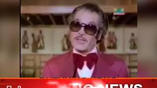 Watch à¤µà¥€à¤¡à¤¿à¤¯à¥‹ - à¤¬à¥€à¤œà¥‡à¤ªà¥€ à¤ªà¥€à¤¡à¥€à¤ªà¥€ à¤•à¥‡ 'à¤¤à¤²à¤¾à¤•' à¤ªà¤° à¤‰à¤®à¤° à¤…à¤¬à¥à¤¦à¥à¤²à¥à¤²à¤¾ à¤•à¤¾ à¤¤à¤‚à¤œ Video