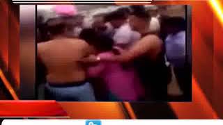 Watch à¤¹à¤°à¤¿à¤¦à¥à¤µà¤¾à¤° à¤ªà¥à¤²à¤¿à¤¸ à¤•à¤¾ à¤¸à¤¾à¤®à¤¨à¥‡ à¤†à¤¯à¤¾ à¤¬à¥‡à¤¹à¤¾à¤ˆ à¤šà¥‡à¤¹à¤°à¤¾ Video
